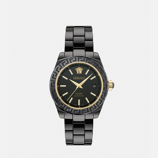 DV One Automatic Watch