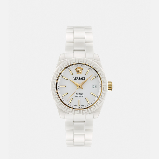 DV One Automatic Watch