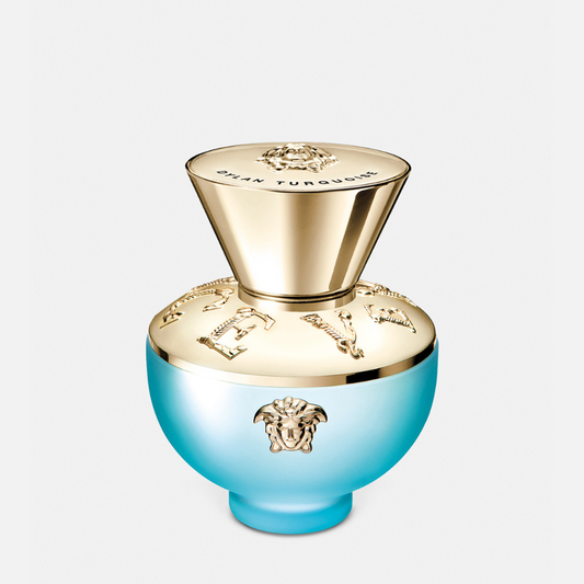 Dylan Turquoise EDT 50 ml