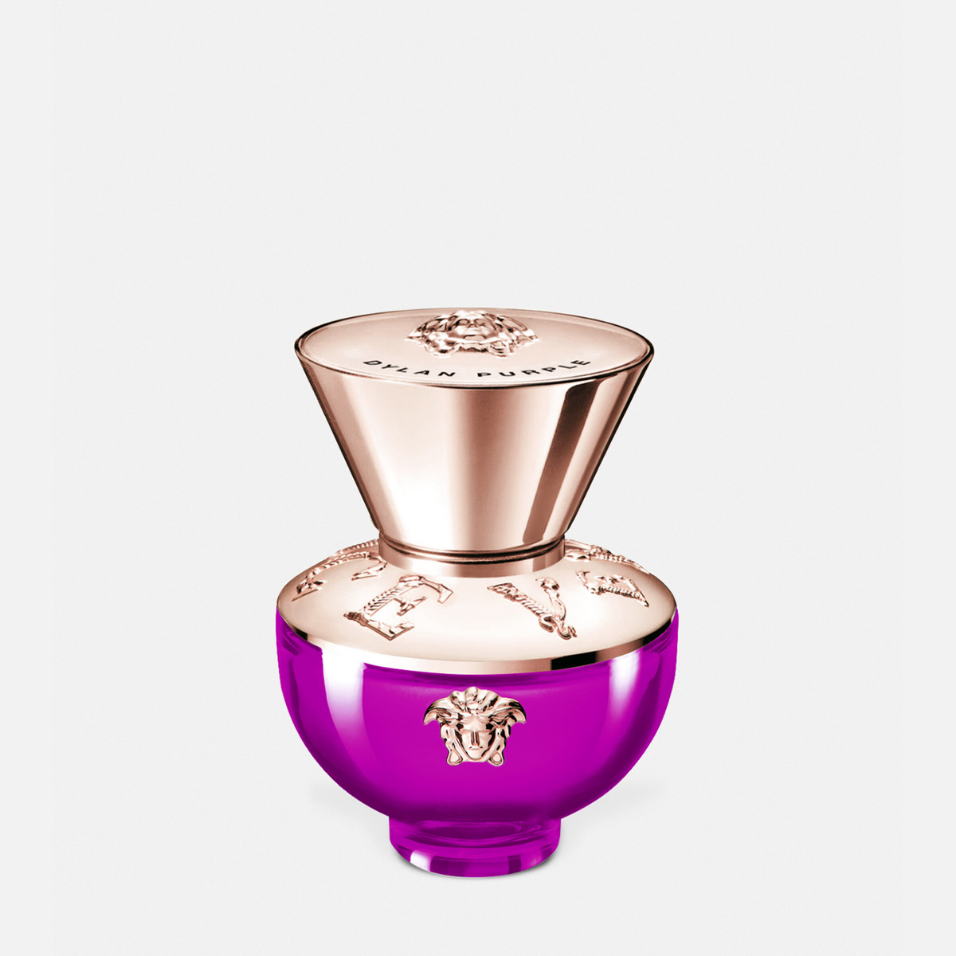 Dylan Purple EDP 30 ml