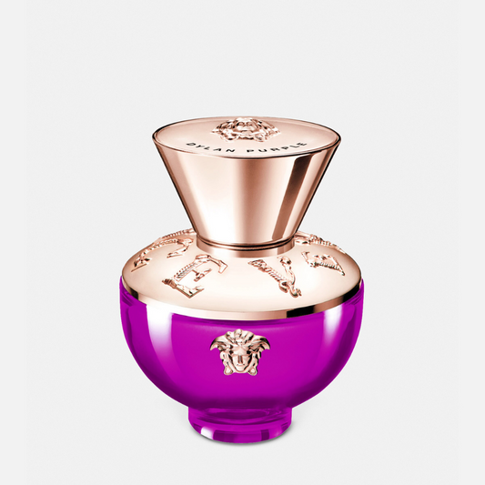 Dylan Purple EDP 50 ml