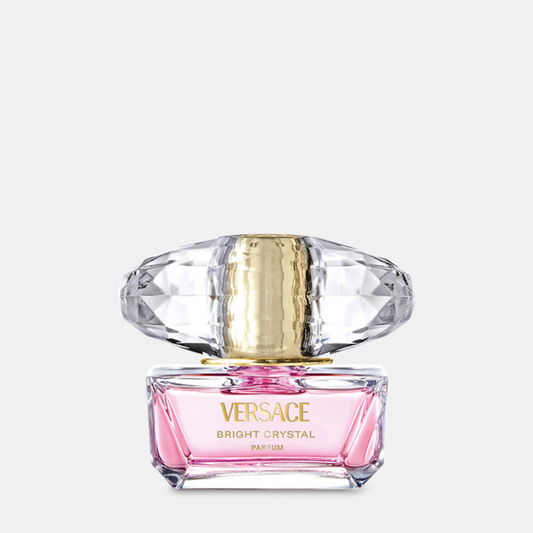 Bright Crystal Parfum 50 ml