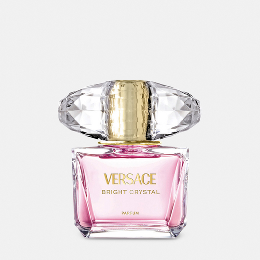 Bright Crystal Parfum 90 ml