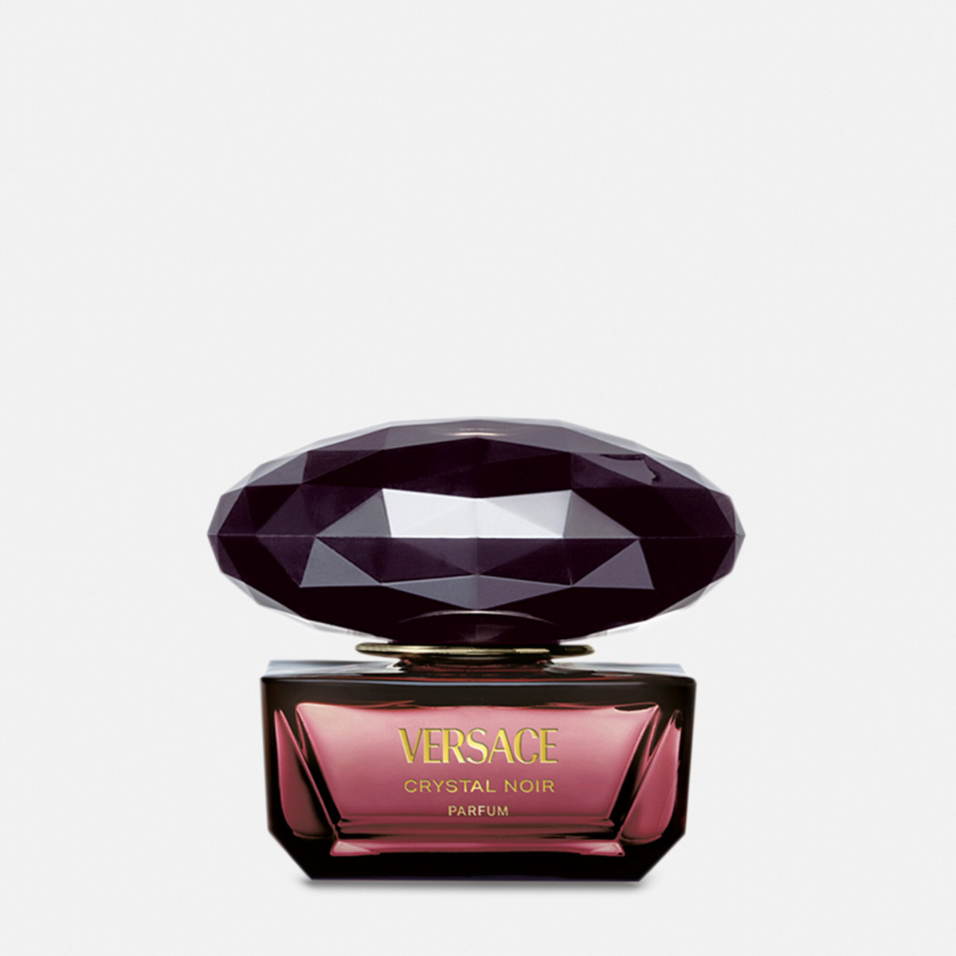 Crystal Noir Parfum 50 ml