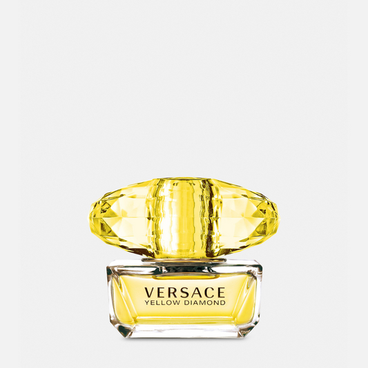 Yellow Diamond EDT 50 ml