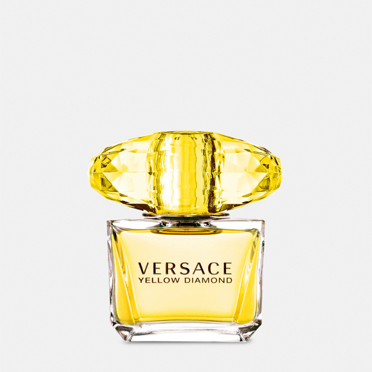 Yellow Diamond EDT 90 ml