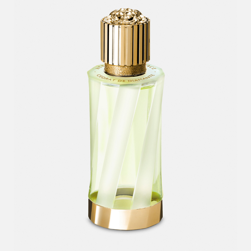 Cédrat de Diamante EDP 100 ml