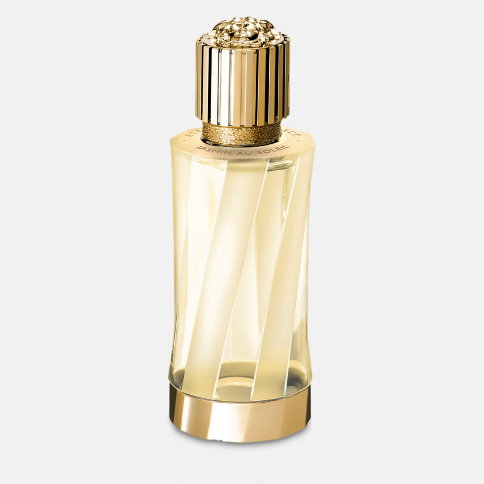 Jasmin au Soleil EDP 100 ml