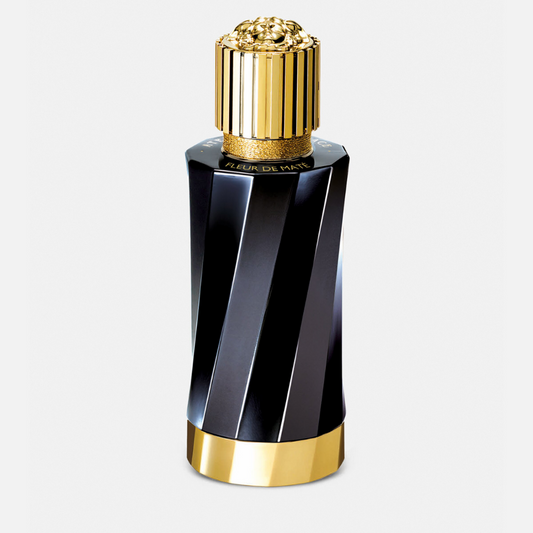 Fleur de Maté EDP 100 ml