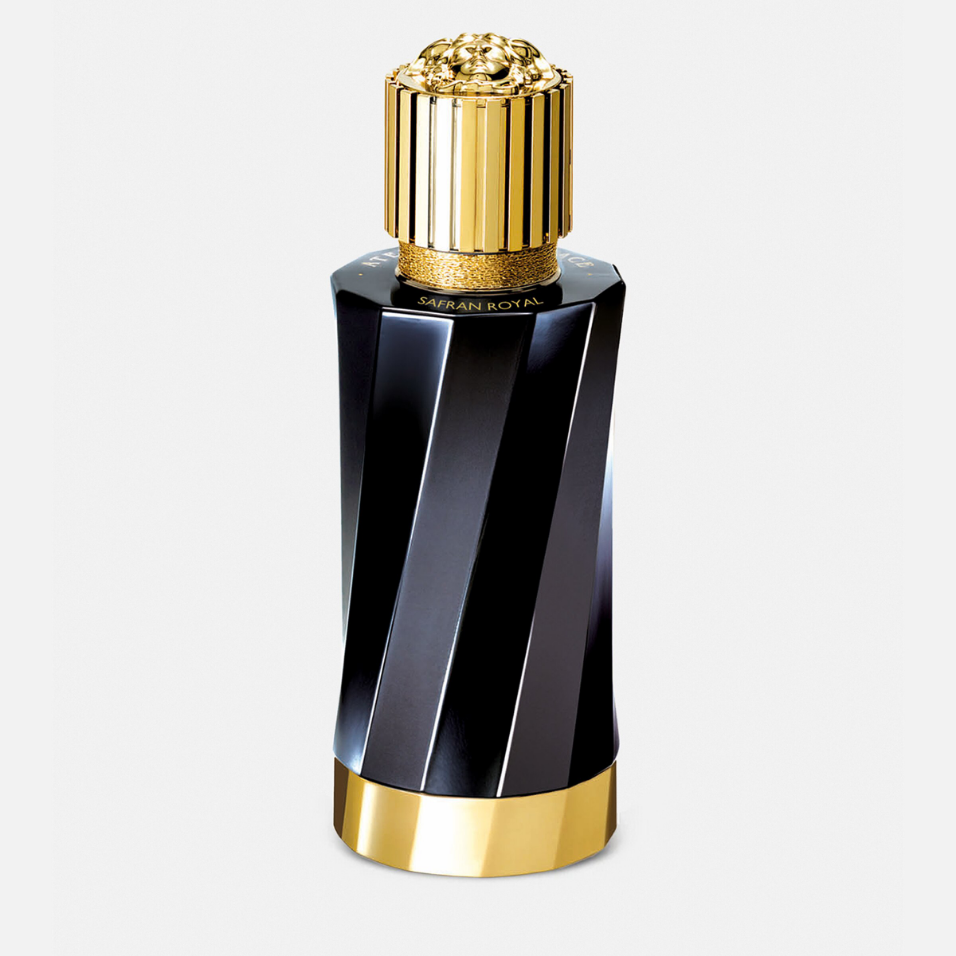 Safran Royal EDP 100 ml