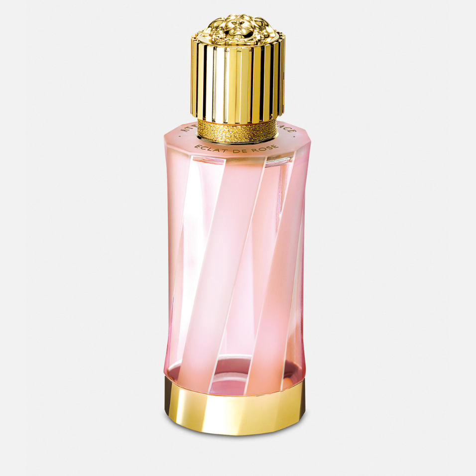 Éclat de Rose EDP 100 ml