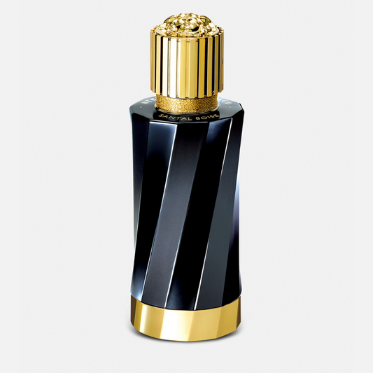 Santal Boisé EDP 100 ml