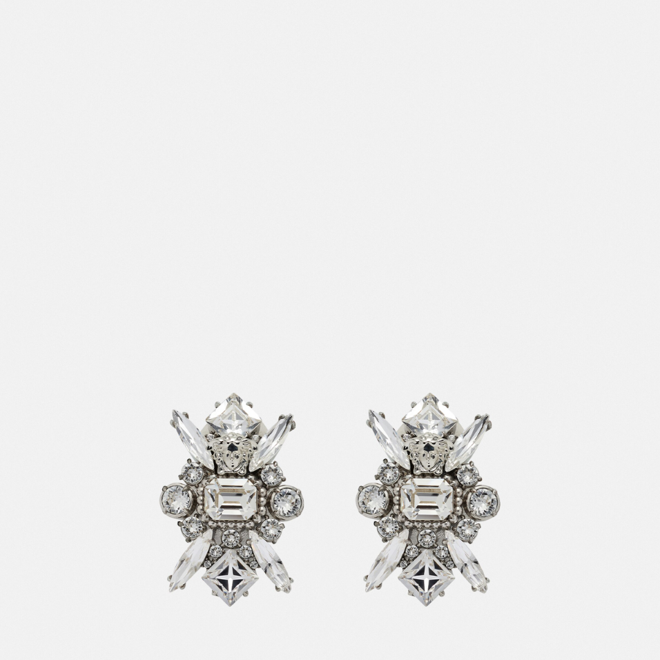 Bloom Earrings