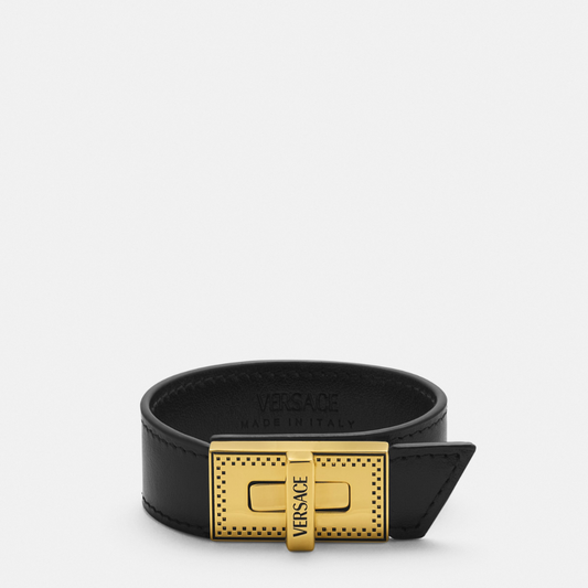 Versace Bracelet