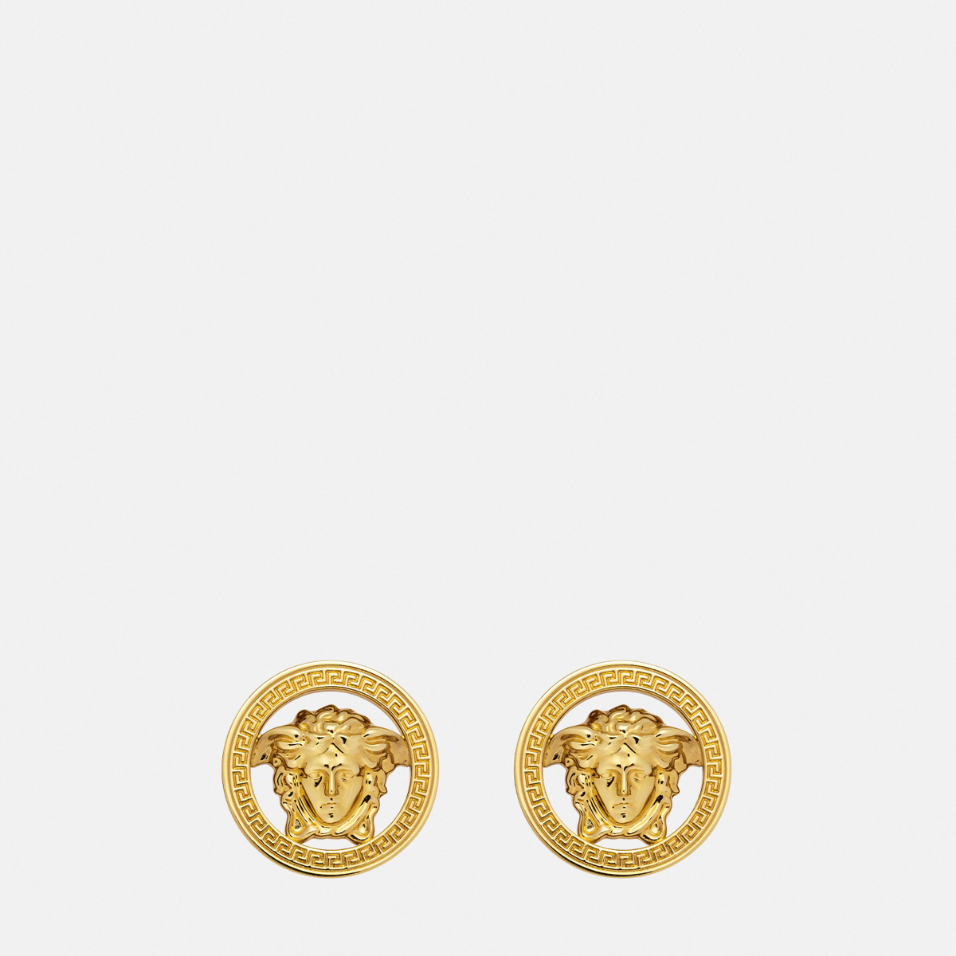 Medusa '95 Earrings