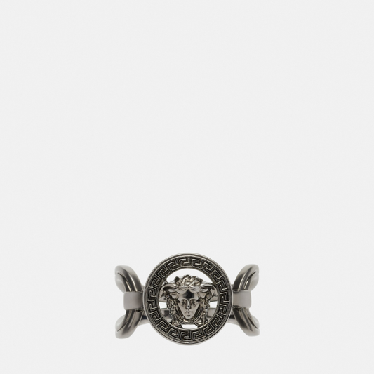 Medusa '95 Ring