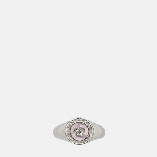 Icon Ring