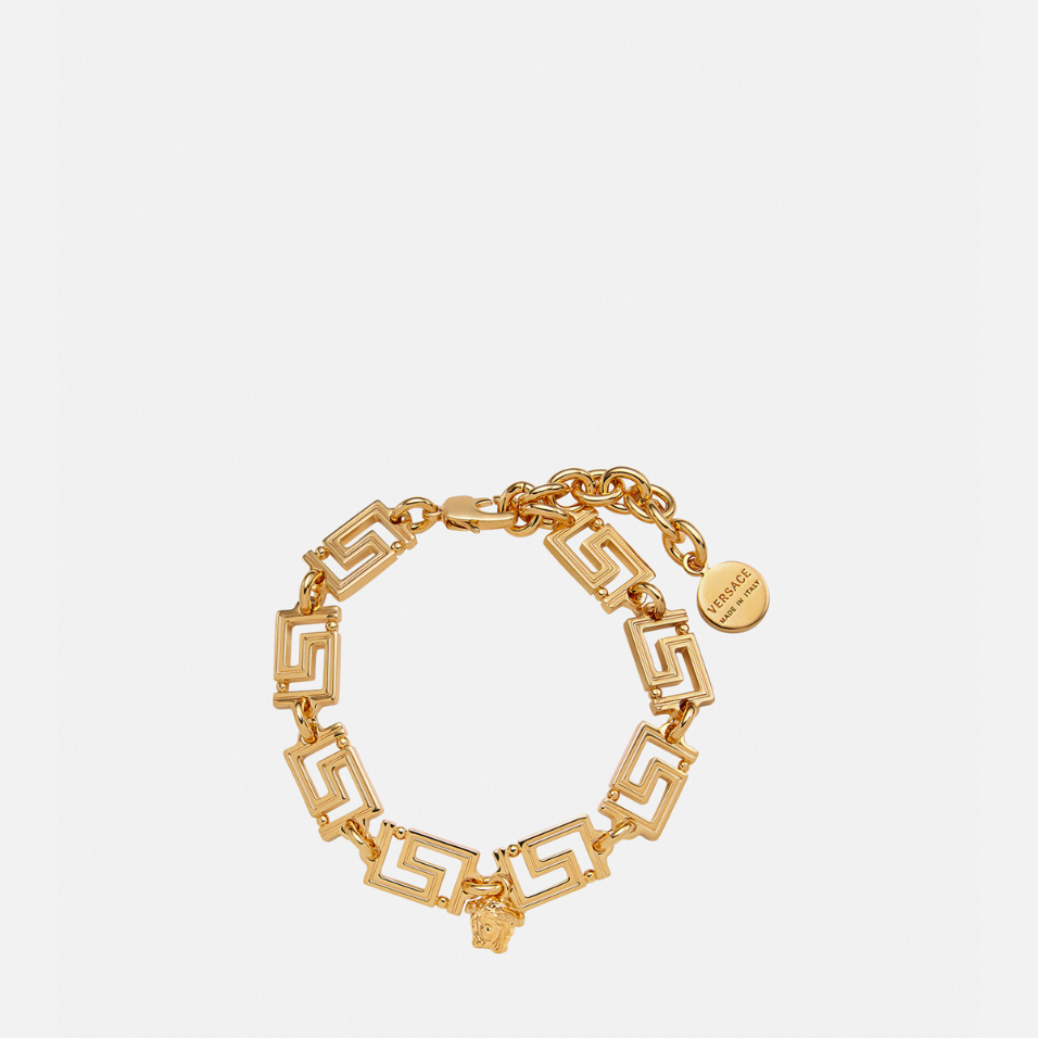 Greca Bracelet