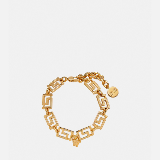 Greca Bracelet