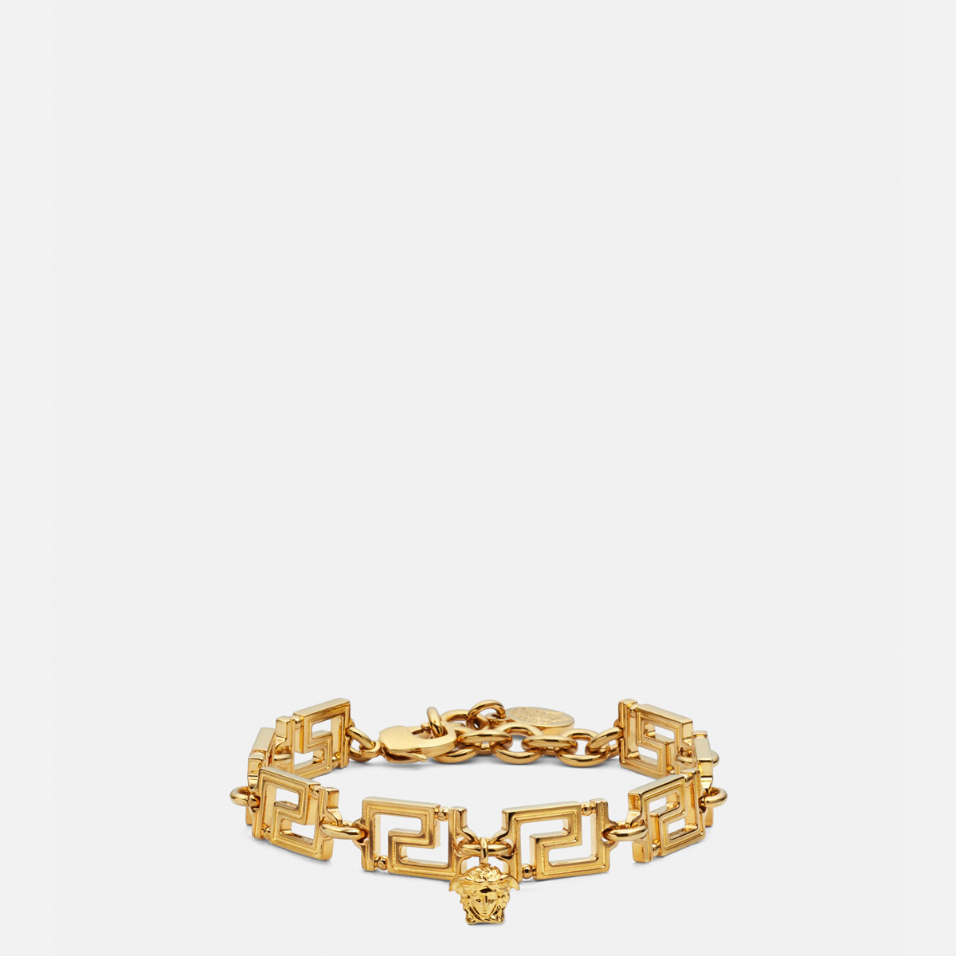 Greca Bracelet