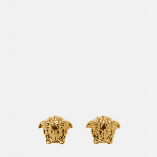 Medusa Stud Earrings