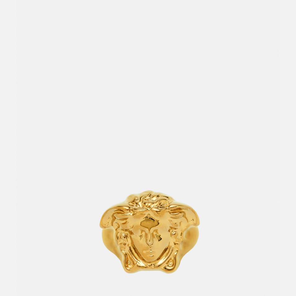 La Medusa Ring