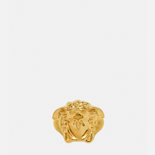 La Medusa Ring