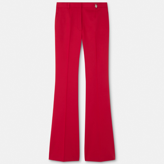 Grain de Poudre DV Trousers