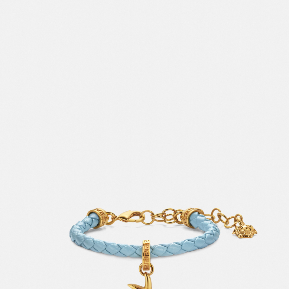 Barocco Sea Bracelet