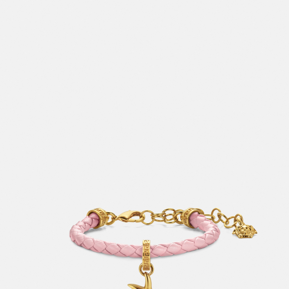 Barocco Sea Bracelet