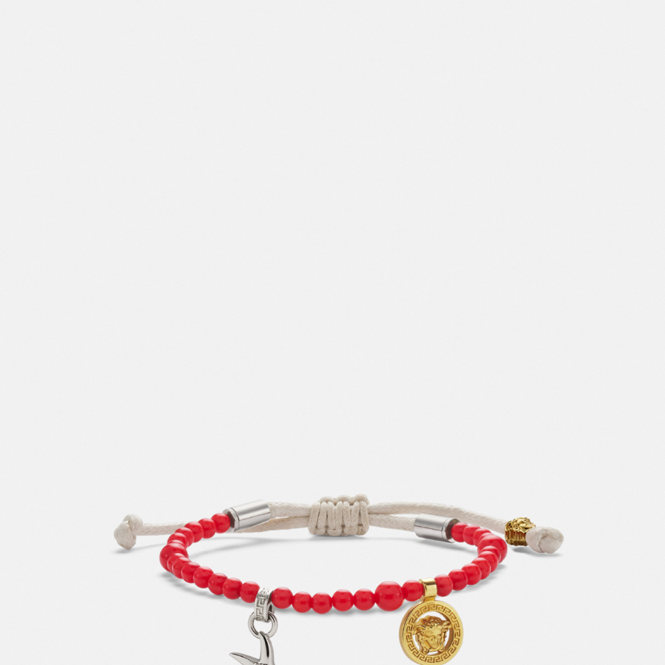 Barocco Sea Bracelet