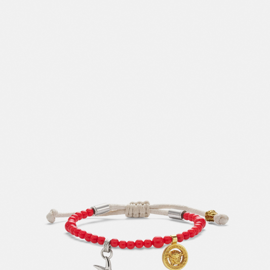 Barocco Sea Bracelet