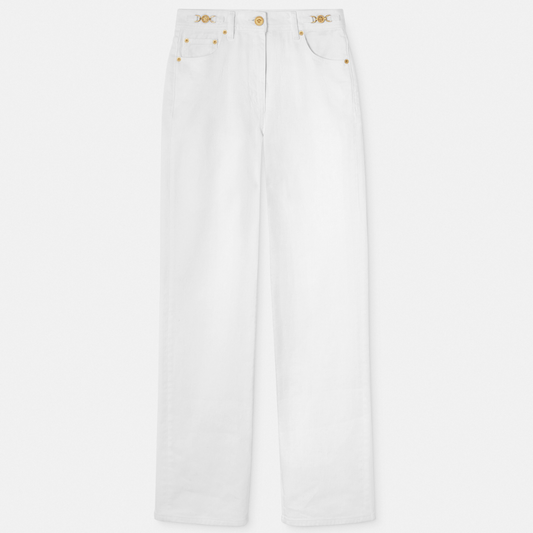 Medusa '95 Regular-Fit Jeans