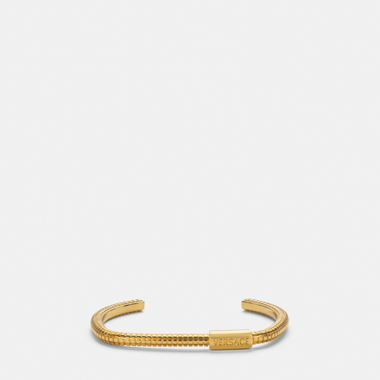 Dylos Cuff Bracelet