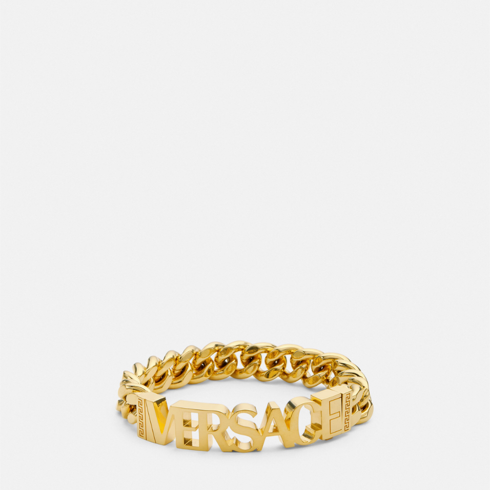 Versace Bracelet