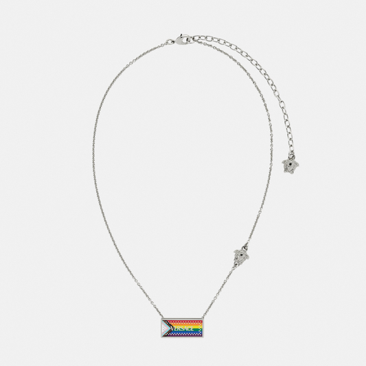 Pride Necklace