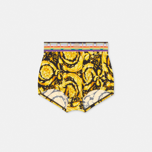 Pride Barocco Trunks