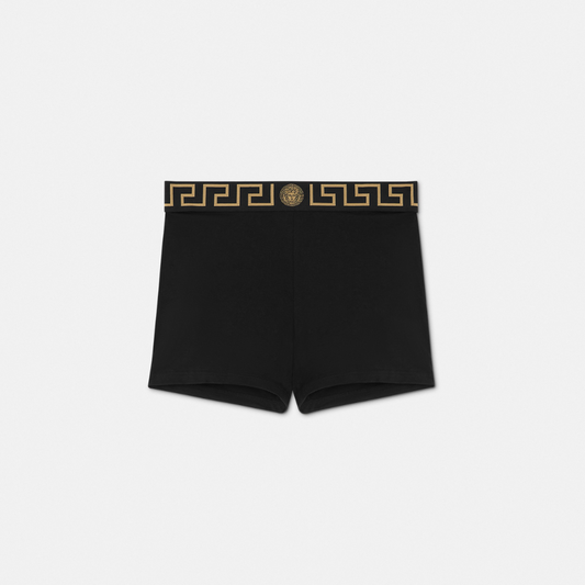 Greca Border Trunks