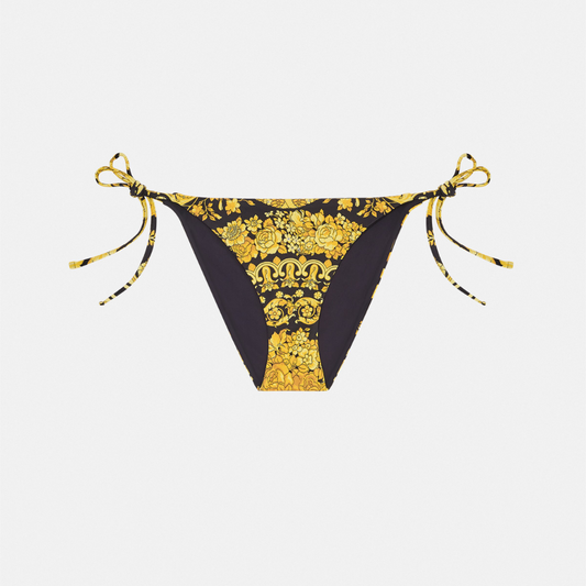 Barocco Bikini Bottoms