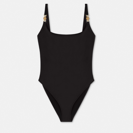 Medusa '95 One-Piece Swimsuit