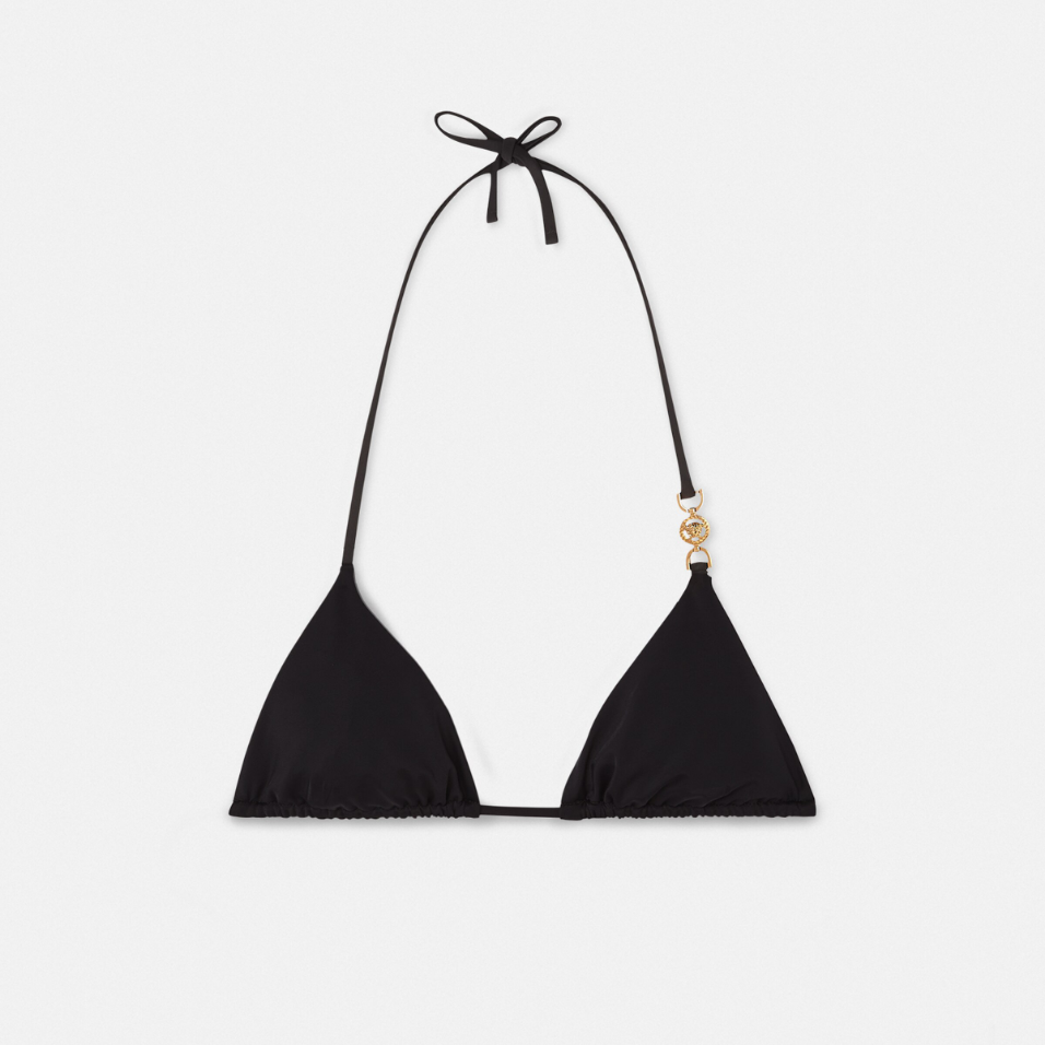 Medusa '95 Bikini Top