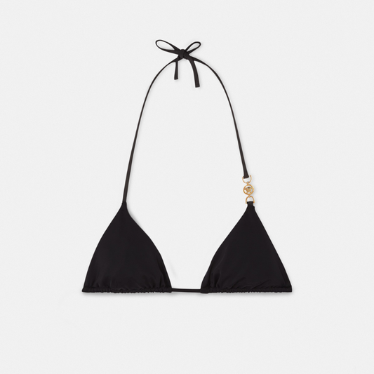 Medusa '95 Bikini Top