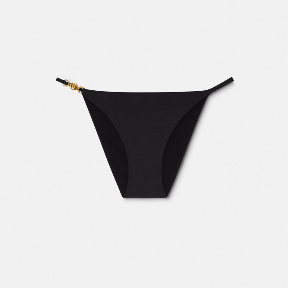 Medusa '95 Bikini Bottoms