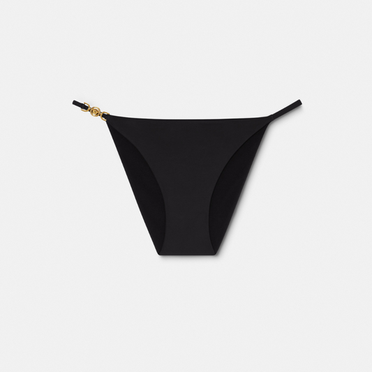 Medusa '95 Bikini Bottoms