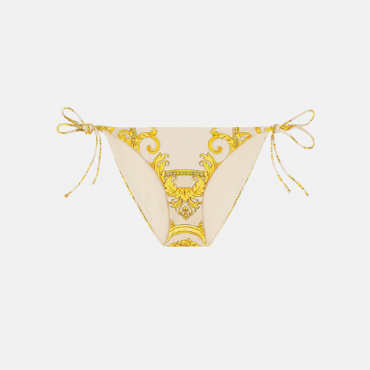 La Coupe des Dieux Bikini Bottoms