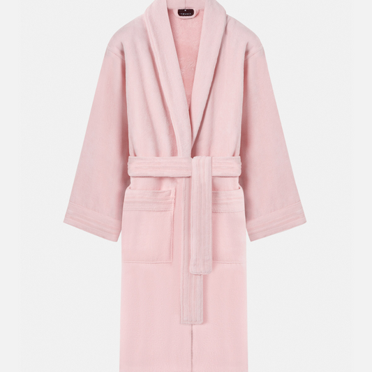 Medusa Bathrobe