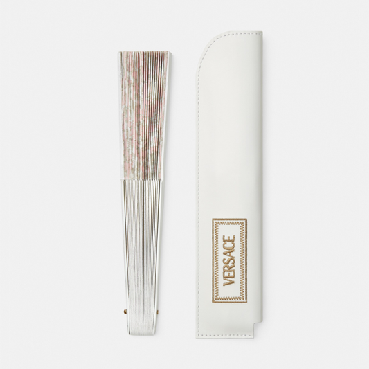 Barocco Hand Fan