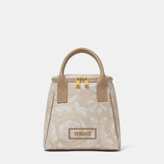 Barocco Cooler Lunch Bag