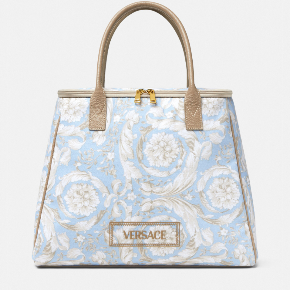 Barocco Cooler Bag