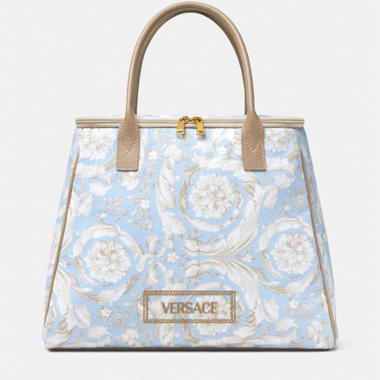 Barocco Cooler Bag